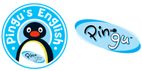 Pingu's English Rimini